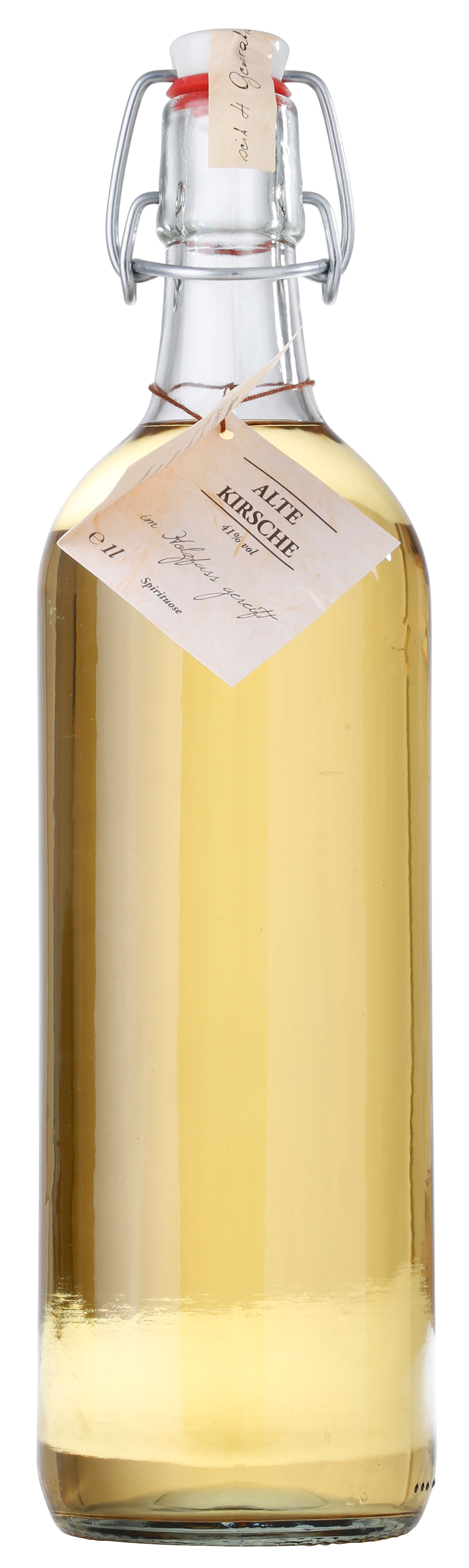 PRINZ_Alte-Kirsche_1L Prinz alte Kirsche, 1l