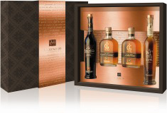 Confezione_Allegra_Ale5fdnn5mXUNP Marzadro Grappa Set Allegra 4x20cl