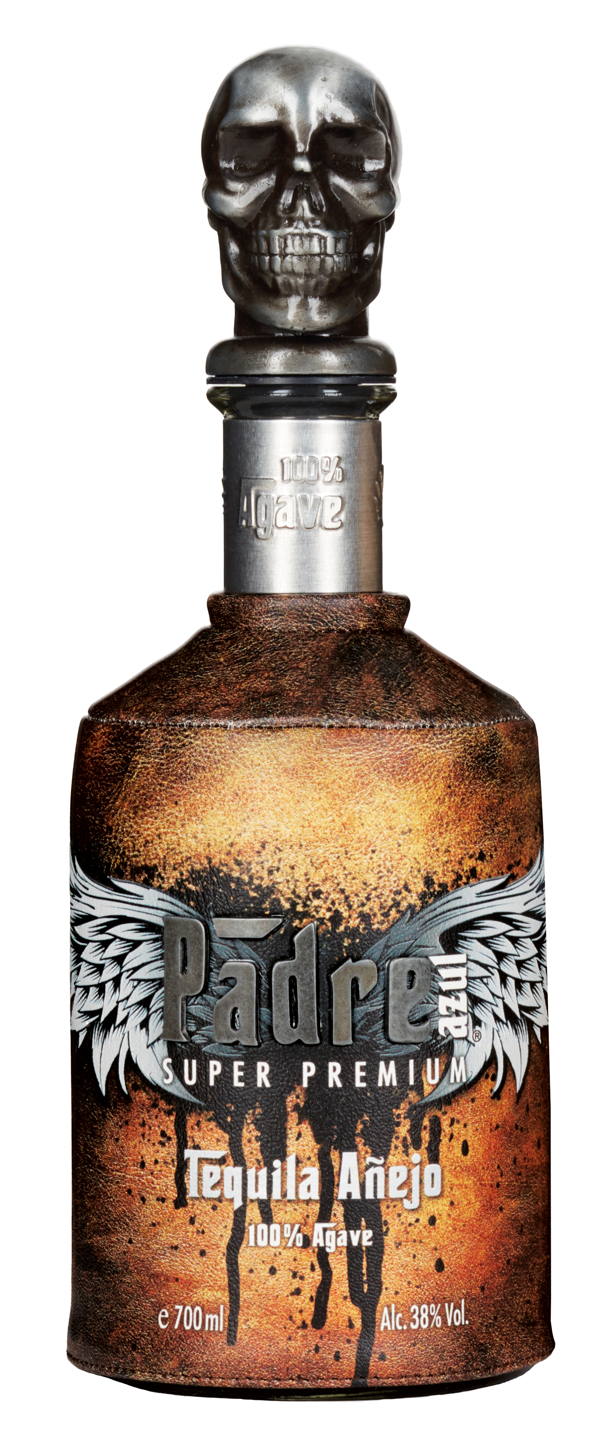 Padre_azul_anejo_0-7l Padre Azul Tequila