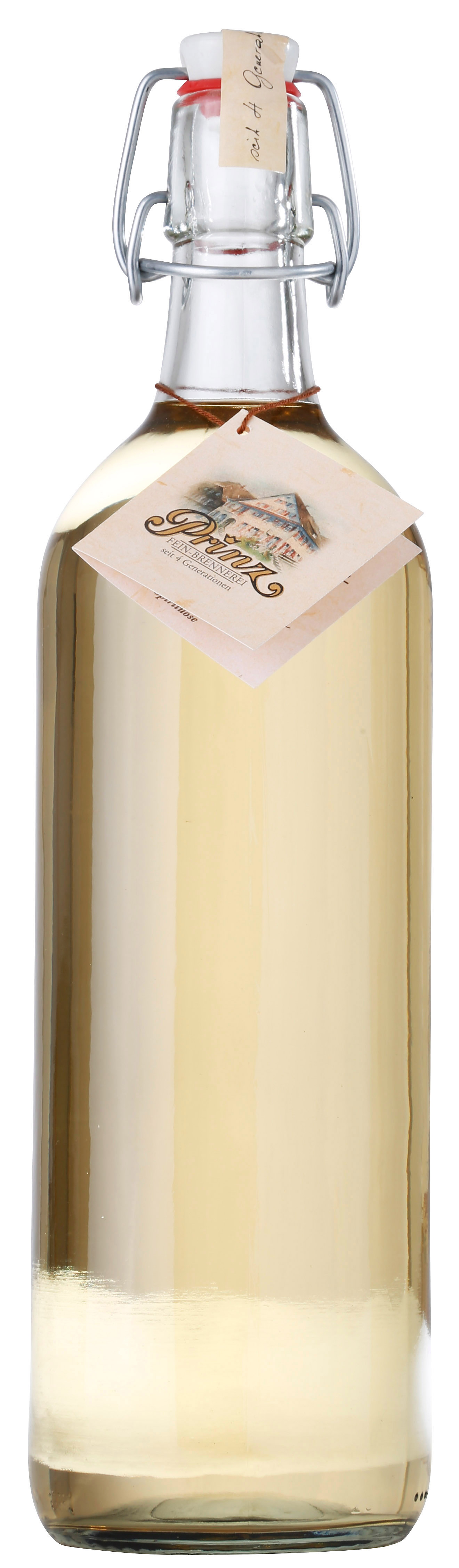 PRINZ_Alter-Bodensee-Apfel_10L Prinz alter Bodensee Apfel, 1l
