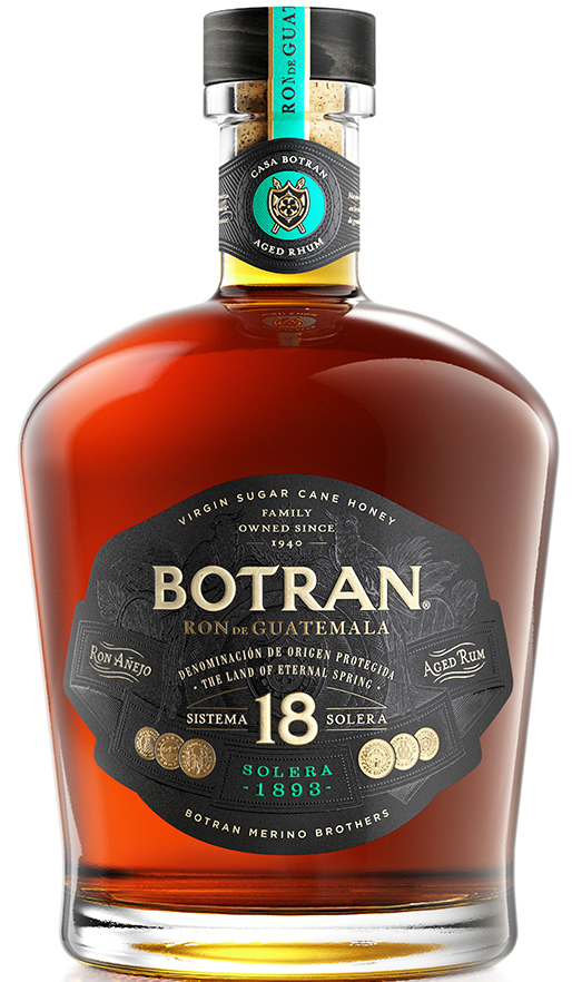 Botran-18-JXMIqjZmlba0gV Botran 18J. 0,7l
