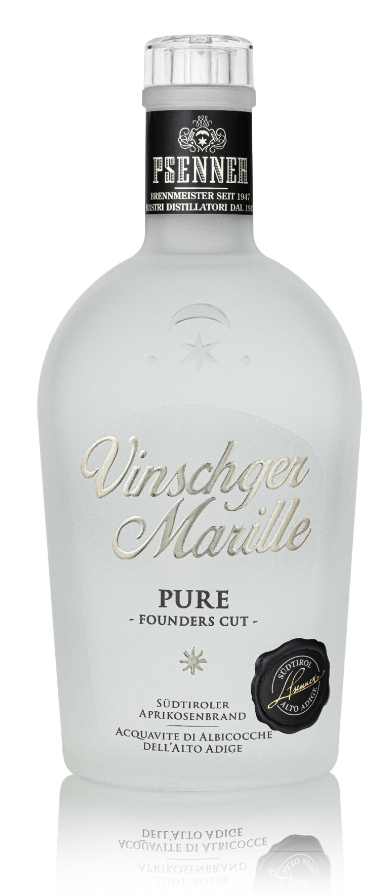 PSENNER-Ascot-Vinschger-Marille-07-L Psenner Vinschger Marille PURE Founders Cut